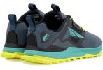 Altra Lone Peak 8