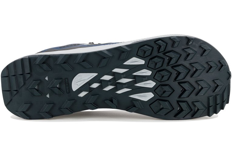 Altra Lone Peak 8 Herren