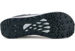 Altra Lone Peak 8 Herren