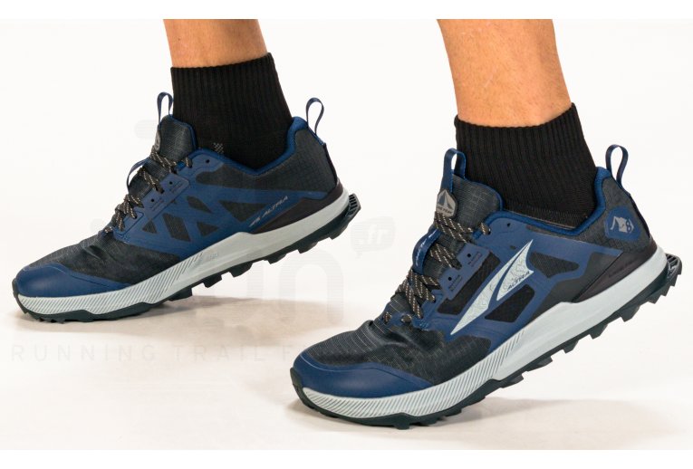 Altra Lone Peak 8 Herren