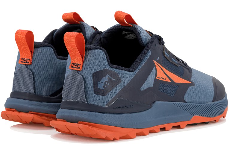 Altra Lone Peak 8 Herren