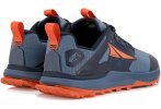 Altra Lone Peak 8 Herren