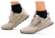 Altra Lone Peak 8 M