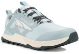 Altra Lone Peak 8 W