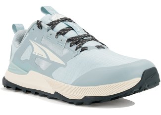 Altra Lone Peak 8 W