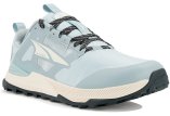 Altra Lone Peak 8 W