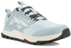 Altra Lone Peak 8 Damen