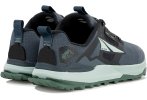 Altra Lone Peak 8 Damen