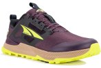 Altra Lone Peak 8 Damen