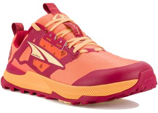 Altra Lone Peak 8 Damen