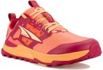 Altra Lone Peak 8 Damen