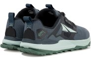 Altra Lone Peak 8 W