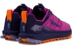 Altra Lone Peak 9+