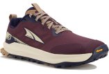 Altra Lone Peak 9+
