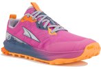 Altra Lone Peak 9+ Damen