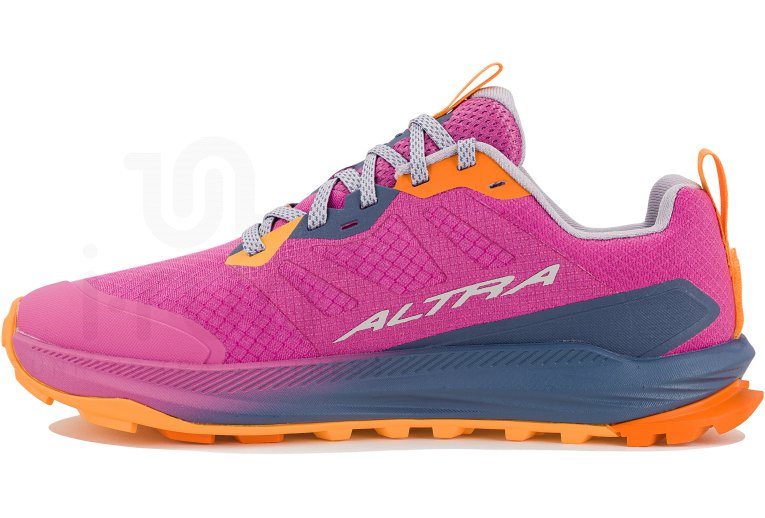 Altra Lone Peak 9+ Damen