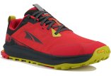 Altra Lone Peak 9+