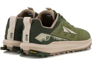 Altra Lone Peak 9+