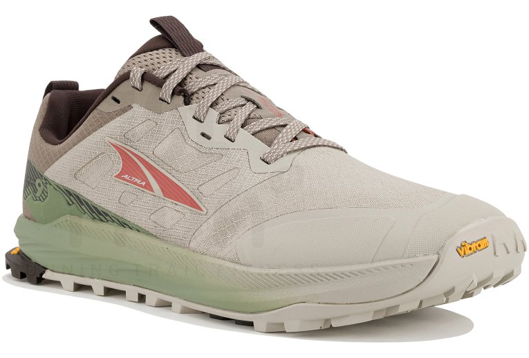 Altra Lone Peak 9+ Herren