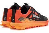 Altra Lone Peak 9+ Herren