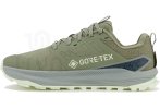Altra Lone Peak 9+ Gore-Tex Damen