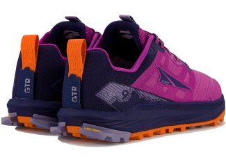 Altra Lone Peak 9+