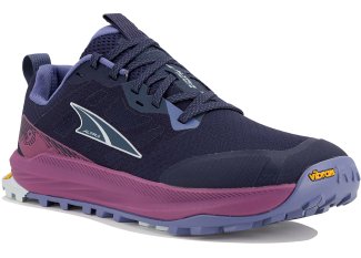 Altra Lone Peak 9+