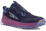 Altra Lone Peak 9+