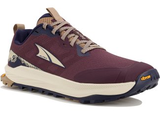 Altra Lone Peak 9+