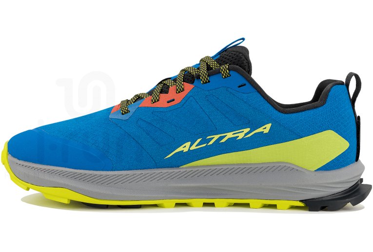 Altra Lone Peak 9+