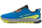 Altra Lone Peak 9+