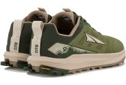 Altra Lone Peak 9+