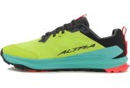 Altra Lone Peak 9+