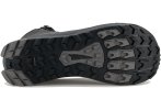 Altra Lone Peak 9 Mid Waterproof Herren