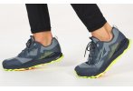 Altra Lone Peak All-Wthr Low