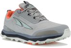 Altra Lone Peak ALL-WTHR Low Damen