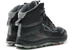 Altra Lone Peak All-Wthr Mid M