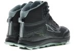 Altra Lone Peak All-Wthr Mid Damen