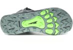 Altra Lone Peak All-Wthr Mid Damen