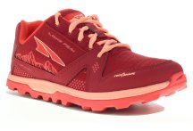 Altra Lone Peak Fille