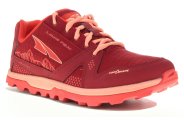 Altra Lone Peak Fille