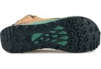 Altra Lone Peak Hiker 2