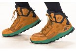 Altra Lone Peak Hiker 2 M