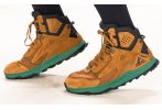 Altra Lone Peak Hiker 2