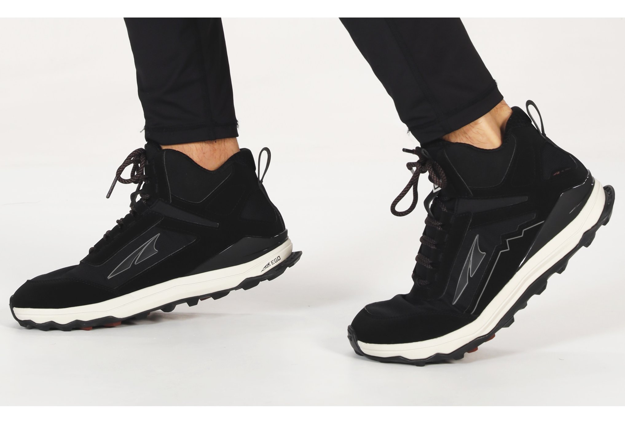 altra lone peak hiker waterproof