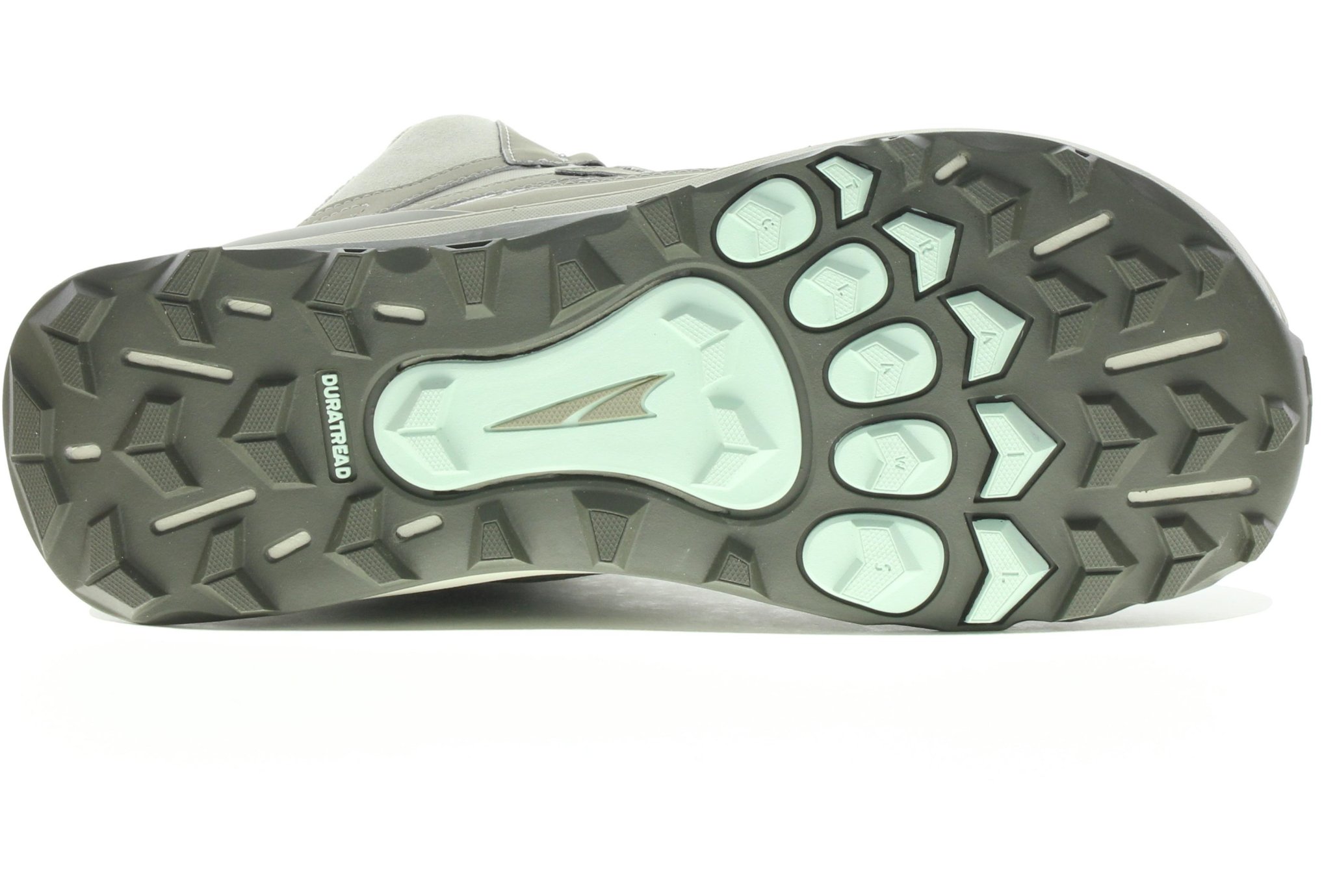altra lone peak hiker waterproof