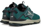 Altra Lone Peak Low ALL-WTHR 2 Herren