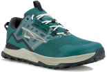 Altra Lone Peak Low ALL-WTHR 2 M