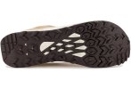 Altra Lone Peak Low ALL-WTHR 2 Herren