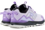 Altra Lone Peak Low ALL-WTHR 2 Damen
